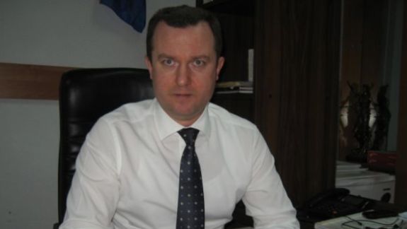 ZdG: Primul judecător din R. Moldova, condamnat la șapte ani pentru îmbogățire ilicită, rămâne în funcție