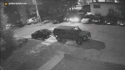 A uitat unde și-a parcat Toyota, iar acum riscă doi ani de pușcărie. Isprava unui șofer din capitală
