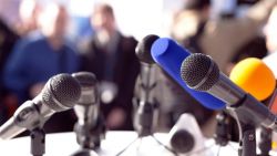 Accesul la informațiile de interes public în primele luni de pandemie a fost unul deficitar, sugerează un raport Watchdog
