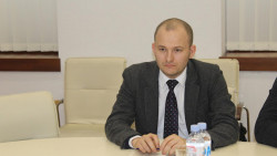 ANSA nu a recepționat o notă oficială de la Rosselhoznadzor privind restricții de importul din R. Moldova