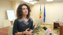 Avocații au fost auziți și vor avea garanții. Olesea Stamate anunță că va fi modificat Codul de procedură penală (VIDEO)