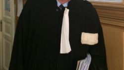 Avocații intră în grevă pentru următoarele patru zile în semn de protest față de amendamentul înaintat la legea cu privire la avocatură