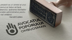 Avocatul poporului a expediat un demers către autoritățile R. Moldova pentru crearea unui mecanism de protecție a moldovenilor care riscă să fie mobilizați