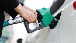 Ce modificări propun deputații PAS în proiectul de lege cu privire la piața petrolieră