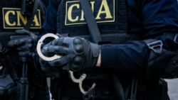 Cei patru funcționari din cadrul APCSP implicați într-un dosar de corupere pasivă și-au primit sentința
