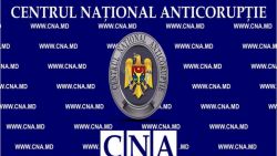 CNA: Sechestru aplicate pe bunuri în valoare de 1.5 milioane de lei și trei persoane reținute