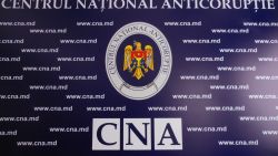 CNA trage un semnal de alarmă: Sunt riscuri de corupție în ocrotirea de stat a monumentelor