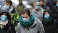 CNESP a introdus noi indicatori în baza cărora se vor stabili restricțiile anti-COVID-19