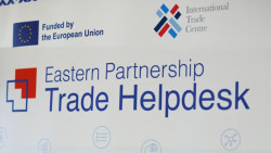 Comunitatea de afaceri din țara noastră va beneficia de asistență în comerț, prin intermediul Platformei EaP Trade Helpdesk