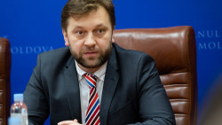 Controale consultative și eliminarea „pașaportului albastru”: Ministerul Economiei anunță un pachet de modificări la Codul Muncii