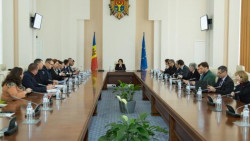CSE a aprobat ajustări la Regulamentul de atribuire a categoriilor de vulnerabilitate energetică