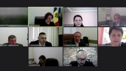 CSP, încă fără membru în Comisia de evaluare a performanțelor procurorului suspendat Stoianoglo: Candidații n-au exprimat nici acordul, nici dezacordul