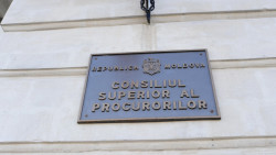 CSP s-a întrunit în ședință după mai multe tentative eșuate. UPDATE: Demersul de anulare a concursului la șefia PCCOCS, respins de majoritatea membrilor (LIVE)