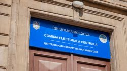 Cu restanțe la CEC. Platforma „Demnitate și Adevăr”, de rând cu PRO Moldova și alte 22 de formațiuni, nu au prezentat datele necesare