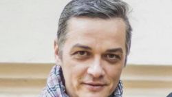 Cunoscutul actor Vladimir Ciobanu a fost diagnosticat cu leucemie: „Este internat la Iași și are nevoie de sânge pentru transfuzii”