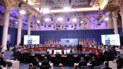 Declarația comună a miniștrilor de externe din ţările NATO: Orice atac împotriva aliaților va primi un răspuns unit, hotărât