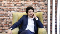 Deputat PAS, despre avizul negativ al Guvernului pentru salariile majorate ale judecătorilor CCM: „O problemă legală”
