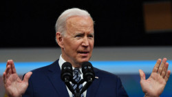 FBI a descins cu percheziții locuința președintelui SUA, Joe Biden. Acțiunile au loc în cadrul dosarului documentelor secrete
