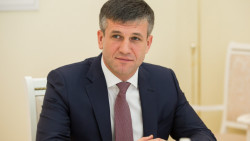 Fostul șef SIS, Vasile Botnari, rămâne în arest preventiv la Penitenciarul 13. Decizia Curții de Apel