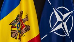 Guvernul a aprobat Planul Individual de Acțiuni al Parteneriatului Republica Moldova – NATO pentru anii 2022-2023