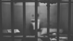 Eliberați fără evaluare? Carențele depistate de Guvern în legea privind amnistia celor peste 1700 de pușcăriași