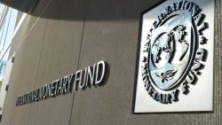 FMI va acorda Guvernului un împrumut de aproape 440 de milioane de dolari