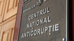 În primul semestru al anului 2022, ofițerii CNA au depistat 291 de infracțiuni de corupție. Autoritățile publice locale, vizate în cele mai multe cazuri