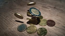 Mai mulți bani în bugetul statului. În primele cinci luni s-au încasat 15,2 miliarde de lei