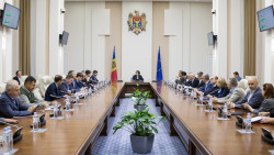 MAI va elibera, din rezervele de stat, 8.000 de tone de păcură către Termoelectrica. Deciziile CSE în contextul crizei energetice
