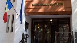 Ministerul Justiției a selectat doar un membru în Consiliul de Integritate al ANI. Va fi desfășurat un nou concurs
