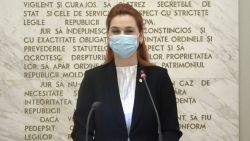 Ministra de Interne: Angajații noștri lucrează în locul primăriilor în rezolvarea problemelor. Ce spune municipalitatea