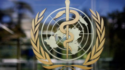 Negocierile asupra unui acord global privind combaterea pandemiilor vor începe în februarie 2023