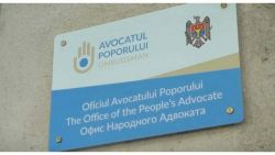 Numărul candidaților înscriși în cursa pentru funcția de Avocat al Poporului a ajuns la șapte. Cine sunt pretendenții
