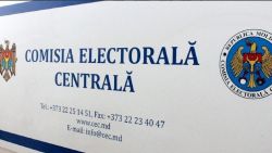 Partidele politice din R. Moldova vor primi 42 de milioane de lei de la bugetul de stat în 2022