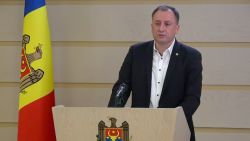 Partidul Șor afirmă că proiectul propus de PAS nu corespunde ideii de anulare a imunității parlamentare