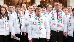 Partidul Șor vrea să demită Guvernul Gavrilița. Deputații fracțiunii mizează pe susținerea BCS