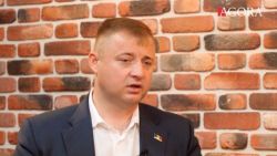 PCCOCS: Extrădarea lui Cavcaliuc, blocată de Interpol. A fost remisă o cerere de comisie rogatorie