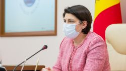 Persoanele fizice din Republica Moldova vor putea cumpăra direct valori mobiliare de stat. Un concept în acest sens a fost aprobat de Guvern