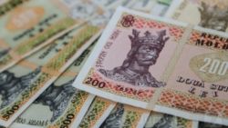 Peste 32 de milioane de lei, în bugetul de stat. Banii provin din dosarul contrabandei de la vamă