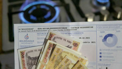 Peste 40 de mii de gospodării vor primi compensații mai mari. CSE a ajustat criteriile de atribuire a gradului de vulnerabilitate