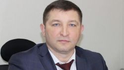 Procurorii vin cu noi informații pe marginea cauzei penale privind adjunctul Procurorului General suspendat, Ruslan Popov