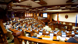 Producătorii locali de medicamente vor putea importa materii prime și ambalaje printr-o procedură simplificată