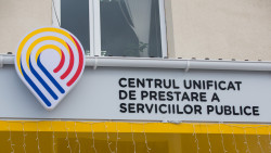 Programul pilot privind Centrele unificate de prestare a serviciilor publice va fi extins până la 80 de localități