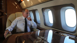 Putin planifică prima vizită externă de la începutul războiului în Ucraina. Iată unde va merge