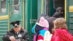 Scopul autorităților în privința emigranților: Până-n 2025, 25% dintre moldovenii aflați în străinătate să își dorească să revină acasă și 50% din cei reveniți să fie reintegrați cu succes