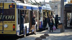 Se sistează activitatea zonelor de agrement și a cluburilor de noapte. Ce restricții vor fi impuse în capitală (DOC)