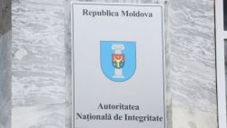Și-a închiriat automobilul de la propria firmă. Un primar riscă să rămână fără mandat