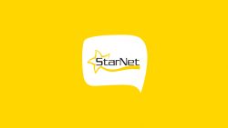 StarNet va ataca în instanță decizia Consiliului Concurenței: „Acuzațiile aduse sunt ilegale și nejustificate”
