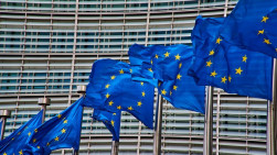 UE a ajuns la un acord politic privind sancţionarea Rusiei pentru anexarea a patru teritorii ucrainene. Ce include pachetul