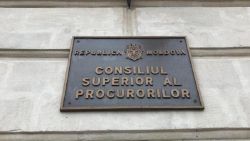 Unul dintre avocații lui Plahotniuc, desemnat membru al CSP de Academia de Științe a Moldovei. Reacția Ministrului Justiției